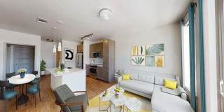 Viceroy Observatory Park Gallery 9