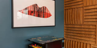 The Bernice Gallery 24