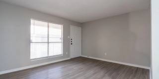 Skylar Pointe Gallery 12