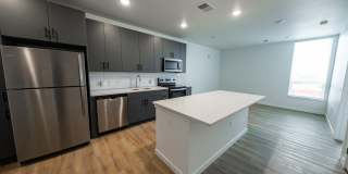 Ralston Gardens Gallery 2