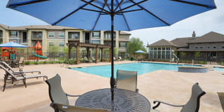 Cypress Creek Apartment Homes at Wayside Drive Gallery 63