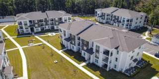 The Flats at East Bay Gallery 9