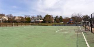 Lafayette Apartments Gallery 19