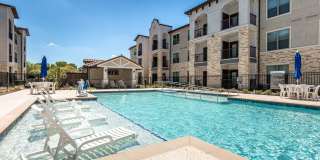 Palladium Garland Senior Living Gallery 31