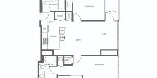 Pinnacle on the Park Gallery 39