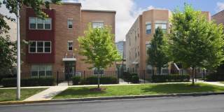 Coleman Place At Legends South - Affordable Housing Gallery 11