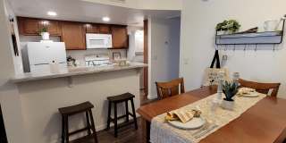 Lantana Apartments Gallery 2