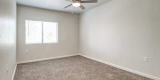 The Madison Gallery 16