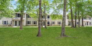 Pine Club - Affordable Housing Gallery 16