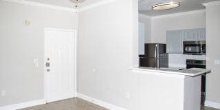 Vail Village Apartments Gallery 3