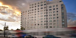 Yugo Salt Lake City Landing Yugo Salt Lake City Landing Gallery 2