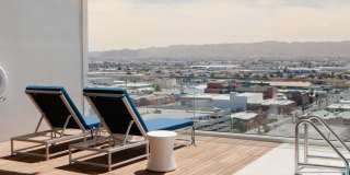 CityScape Residences Gallery 9