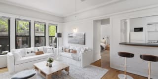 430 West Diversey Gallery 1