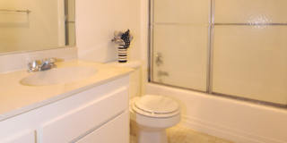 Colony Frontera Apartments Gallery 11