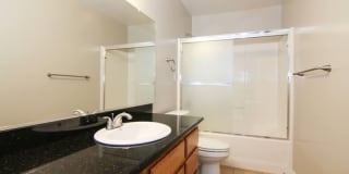 Lotus Villas Gallery 35