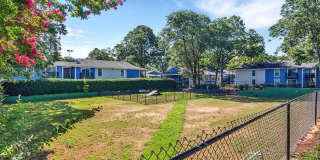 Prosper Spartanburg Gallery 26