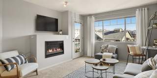 Sunridge Terrace Gallery 1