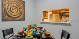 Kingswood Village Apartments Gallery 12