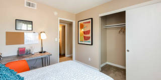 Oak Ridge Apartments Gallery 21