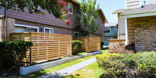 The Camaron Townhomes & Flats Gallery 55