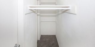 Park at Summerhill Gallery 5