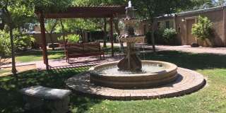 Greenwood Apartments Gallery 10