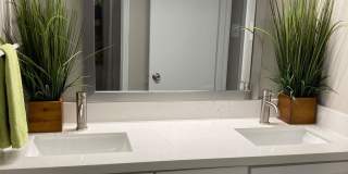 Campbell Grove Apartments Gallery 7