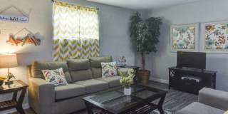 The Onyx at 3211 Gallery 9