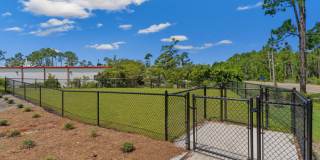 Exchange at North Bay Gallery 57