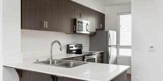 17th Place Gallery 36