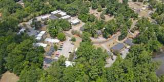 Northeast Hills Apartments Gallery 32