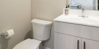 The Mill at Riverside Gallery 18