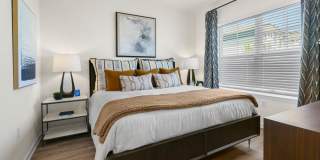 The Exchange Gallery 48