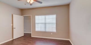 Mill Bridge Apartments Gallery 10