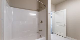 Menchaca Commons - Affordable Housing Gallery 7