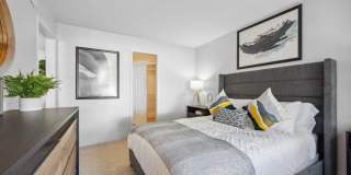 The Knoll at Fair Oaks Gallery 8