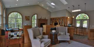 Affordable Housing - Chickahominy Bluff Gallery 5