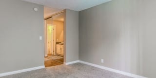 Twenty2Eleven Apartments Gallery 11