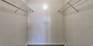 Dauphin Arms - Affordable Housing Gallery 3