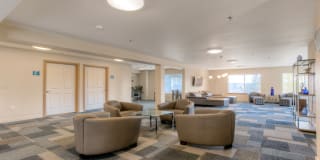 Altitude Apartments Gallery 14