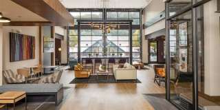 Riverwalk Gallery 13