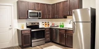 PURE St. Peters Apartments Gallery 6