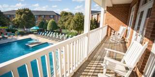 Abbotts Creek Gallery 57