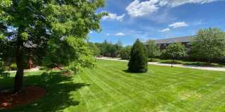 Milford Trails Apartments and Storage Gallery 19