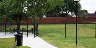 Latigo Crossing Gallery 3