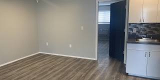 Seminole Vista Gallery 3