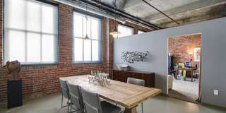 Cork Factory Gallery 13