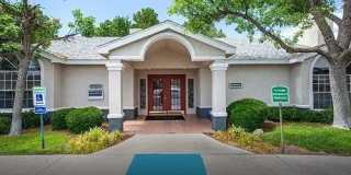 Park Place Gallery 17