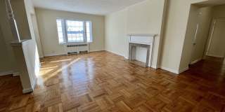 Shaker Collection Shaker Collection Gallery 15