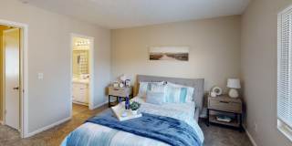 Osborne Hills Gallery 16